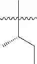 Fig. 236 - Antibody-Drug Conjugates, Compositions and Methods of Use