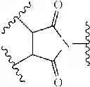 Fig. 239 - Antibody-Drug Conjugates, Compositions and Methods of Use