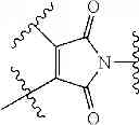 Fig. 241 - Antibody-Drug Conjugates, Compositions and Methods of Use