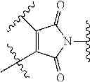 Fig. 247 - Antibody-Drug Conjugates, Compositions and Methods of Use