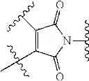 Fig. 27 - Antibody-Drug Conjugates, Compositions and Methods of Use