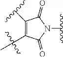 Fig. 271 - Antibody-Drug Conjugates, Compositions and Methods of Use