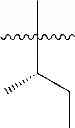 Fig. 286 - Antibody-Drug Conjugates, Compositions and Methods of Use