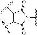Fig. 367 - Antibody-Drug Conjugates, Compositions and Methods of Use