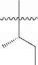 Fig. 418 - Antibody-Drug Conjugates, Compositions and Methods of Use