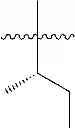 Fig. 424 - Antibody-Drug Conjugates, Compositions and Methods of Use
