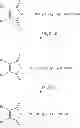 Fig. 466 - Antibody-Drug Conjugates, Compositions and Methods of Use