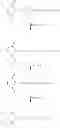Fig. 467 - Antibody-Drug Conjugates, Compositions and Methods of Use