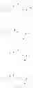 Fig. 474 - Antibody-Drug Conjugates, Compositions and Methods of Use