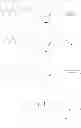 Fig. 477 - Antibody-Drug Conjugates, Compositions and Methods of Use