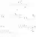 Fig. 486 - Antibody-Drug Conjugates, Compositions and Methods of Use