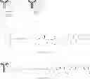 Fig. 490 - Antibody-Drug Conjugates, Compositions and Methods of Use