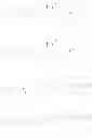 Fig. 495 - Antibody-Drug Conjugates, Compositions and Methods of Use