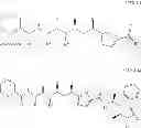 Fig. 501 - Antibody-Drug Conjugates, Compositions and Methods of Use