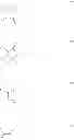 Fig. 510 - Antibody-Drug Conjugates, Compositions and Methods of Use