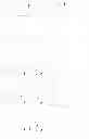 Fig. 511 - Antibody-Drug Conjugates, Compositions and Methods of Use
