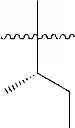Fig. 80 - Antibody-Drug Conjugates, Compositions and Methods of Use