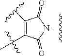 Fig. 89 - Antibody-Drug Conjugates, Compositions and Methods of Use