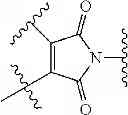 Fig. 97 - Antibody-Drug Conjugates, Compositions and Methods of Use