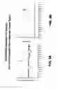 Fig. 19 - Anti-DLL3 antibody drug conjugates and methods of use