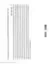 Fig. 23 - Anti-DLL3 antibody drug conjugates and methods of use