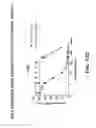 Fig. 47 - Anti-DLL3 antibody drug conjugates and methods of use