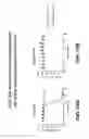 Fig. 49 - Anti-DLL3 antibody drug conjugates and methods of use