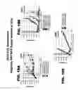 Fig. 50 - Anti-DLL3 antibody drug conjugates and methods of use