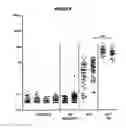 Fig. 08 - ADJUVANTED FORMULATIONS OF STAPHYLOCOCCUS AUREUS  ANTIGENS