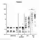 Fig. 09 - ADJUVANTED FORMULATIONS OF STAPHYLOCOCCUS AUREUS  ANTIGENS