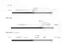 Fig. 16 - Heterologous expression of Neisserial proteins