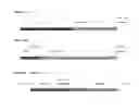Fig. 22 - Heterologous expression of Neisserial proteins
