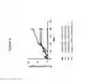 Fig. 05 - MYCOBACTERIAL VACCINE VECTORS AND METHODS OF USING THE SAME