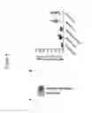 Fig. 09 - MYCOBACTERIAL VACCINE VECTORS AND METHODS OF USING THE SAME