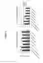 Fig. 10 - MYCOBACTERIAL VACCINE VECTORS AND METHODS OF USING THE SAME
