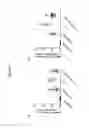 Fig. 14 - MYCOBACTERIAL VACCINE VECTORS AND METHODS OF USING THE SAME