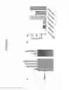 Fig. 23 - MYCOBACTERIAL VACCINE VECTORS AND METHODS OF USING THE SAME