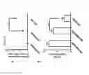 Fig. 28 - MYCOBACTERIAL VACCINE VECTORS AND METHODS OF USING THE SAME