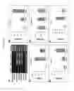 Fig. 12 - AVIAN INDUCED PLURIPOTENT STEM CELLS AND THEIR USE
