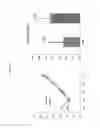 Fig. 19 - AVIAN INDUCED PLURIPOTENT STEM CELLS AND THEIR USE
