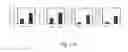 Fig. 16 - METHOD OF INDUCING AUTOPHAGY AND ACTIVATING TOLL-LIKE RECEPTOR