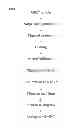 Fig. 06 - Adjuvanted influenza virus compositions