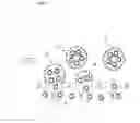 Fig. 03 - Vegan Emulsion