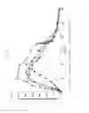 Fig. 06 - TRANSDERMAL DELIVERY SYSTEM COMPRISING BUPRENORPHINE