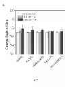 Fig. 07 - Oligomer-contained nanoparticle complex release system