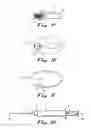 Fig. 06 - Pastes for injection of a therapeutic agent