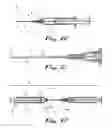 Fig. 07 - Pastes for injection of a therapeutic agent