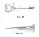 Fig. 08 - Pastes for injection of a therapeutic agent