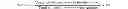 Fig. 04 - Native and agonist CTL epitopes of the MUC1 tumor antigen