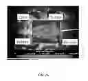 Fig. 09 - Compositions and Methods for Inducing Nanoparticle-mediated Microvascular Embolization of Tumors